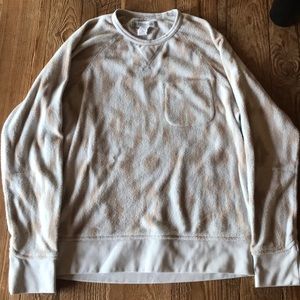 Outerknown Crew